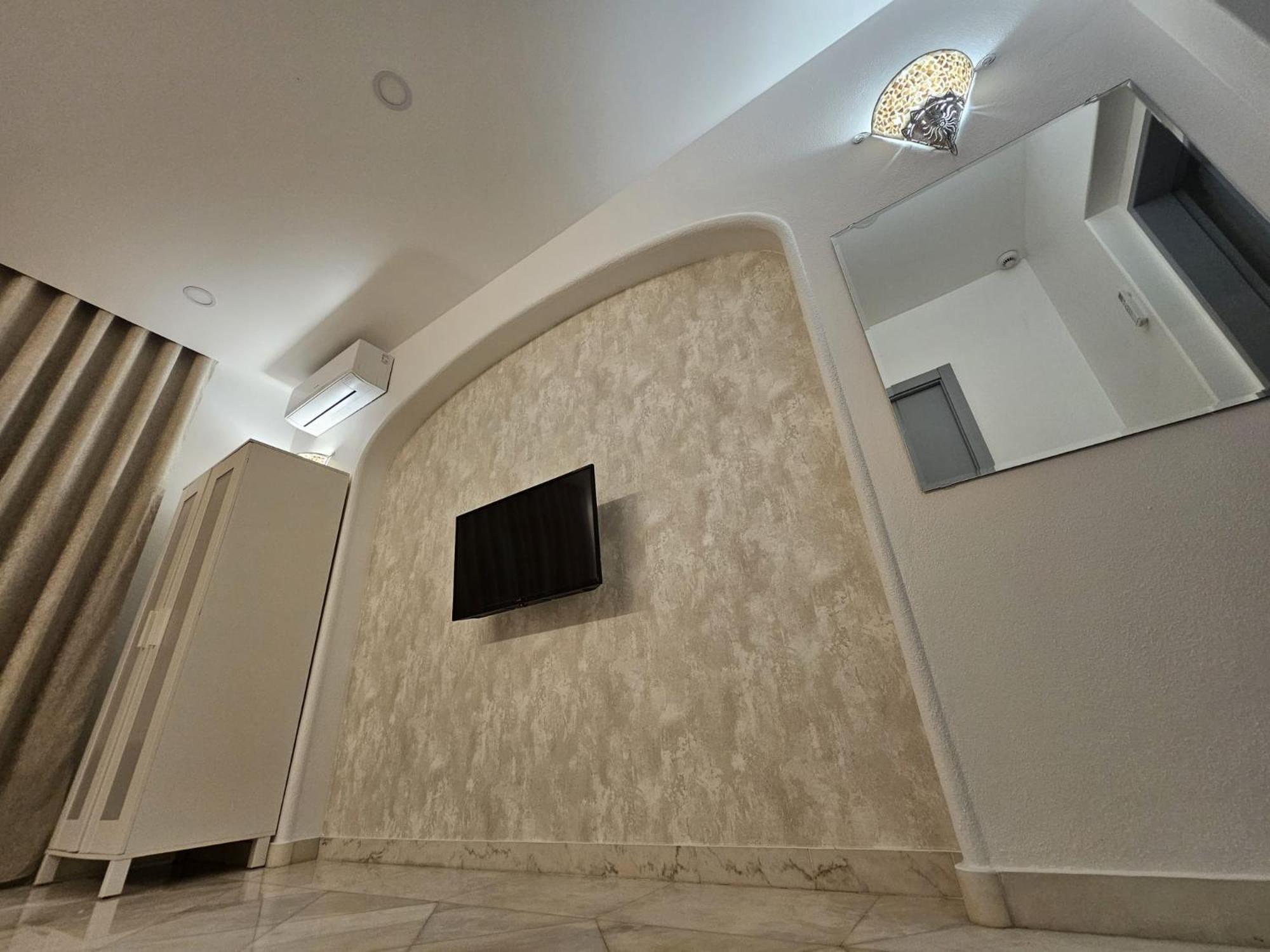Nature Guesthouse Лагос Стая снимка