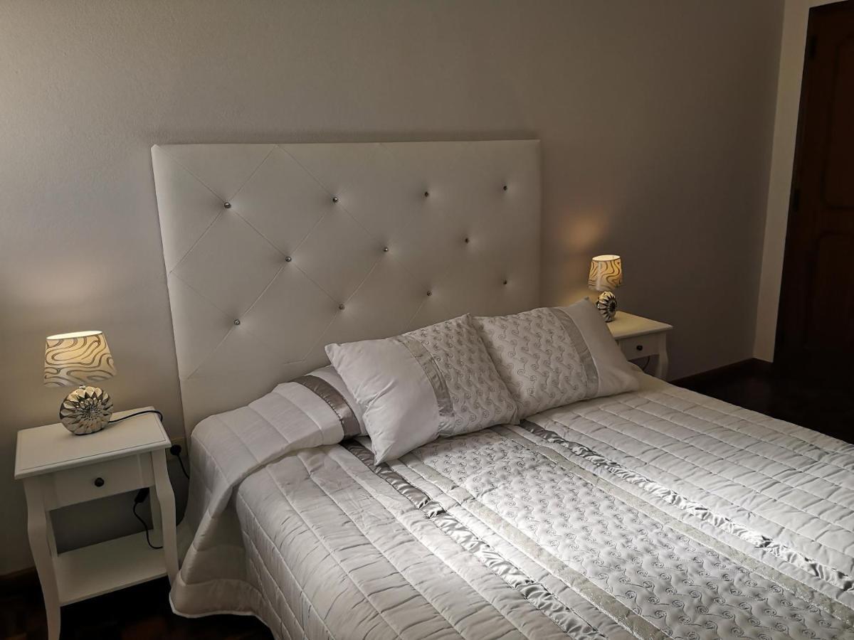 Nature Guesthouse Лагос Екстериор снимка